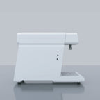 Marco MilkPal – Deliver Cold Foam, Hot Foam, Cold Milk and Hot Milk - BeanBurds Brewing Gadgets Default Title Accessories