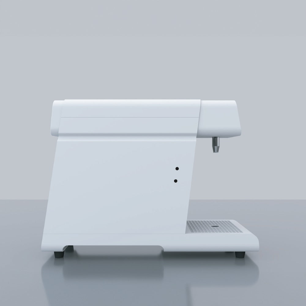 Marco MilkPal – Deliver Cold Foam, Hot Foam, Cold Milk and Hot Milk - BeanBurds Brewing Gadgets Default Title Accessories