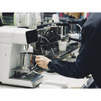 Marco MilkPal – Deliver Cold Foam, Hot Foam, Cold Milk and Hot Milk - BeanBurds Brewing Gadgets Default Title Accessories