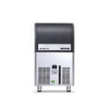 Scotsman ECM106 Self Contained Ice Machine 50kg - BeanBurds Brewing Gadgets Default Title Accessories