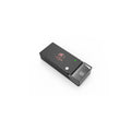 Lighttells CA-700 Caffeine & CGA Analyzer - BeanBurds Brewing Gadgets Default Title Accesories