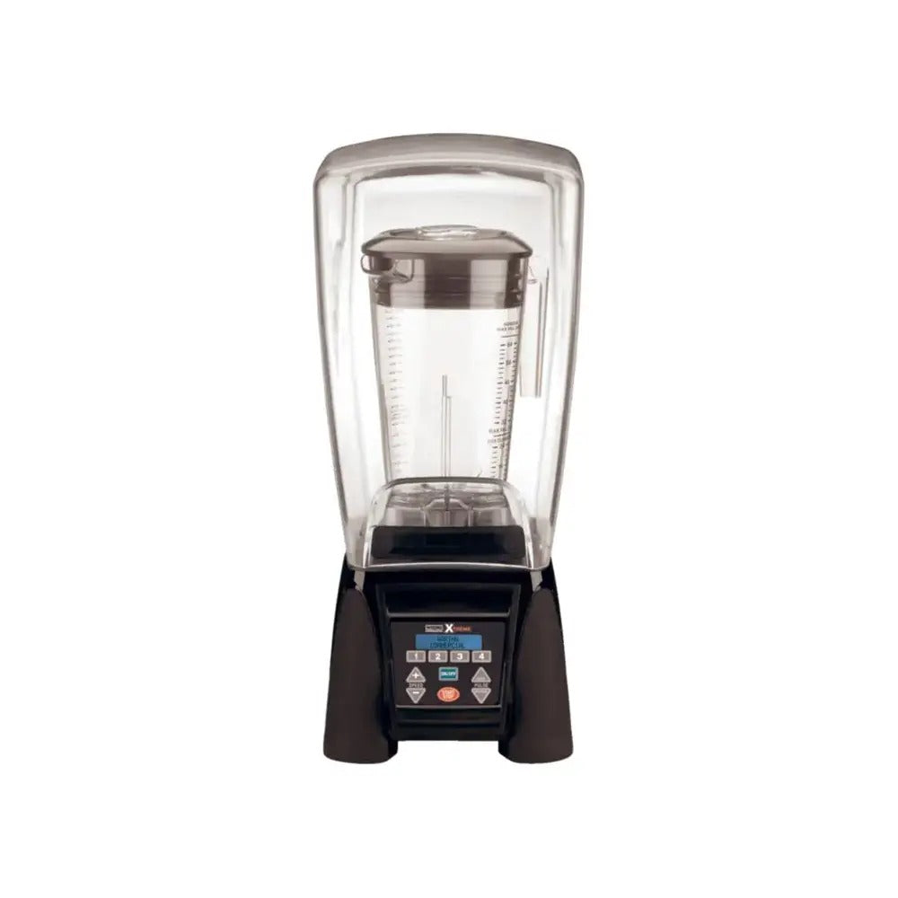 Waring Xtreme Hi-Power Bar Blender MX1500XTXSEK