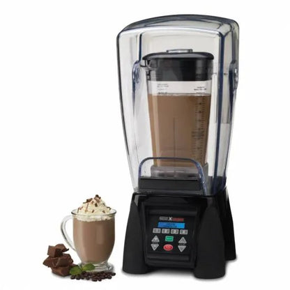 Waring Xtreme Hi-Power Bar Blender MX1500XTXSEK