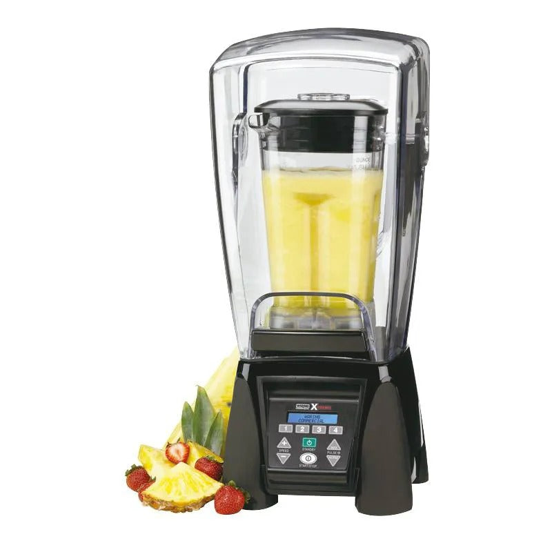 Waring Xtreme Hi-Power Bar Blender MX1500XTXSEK