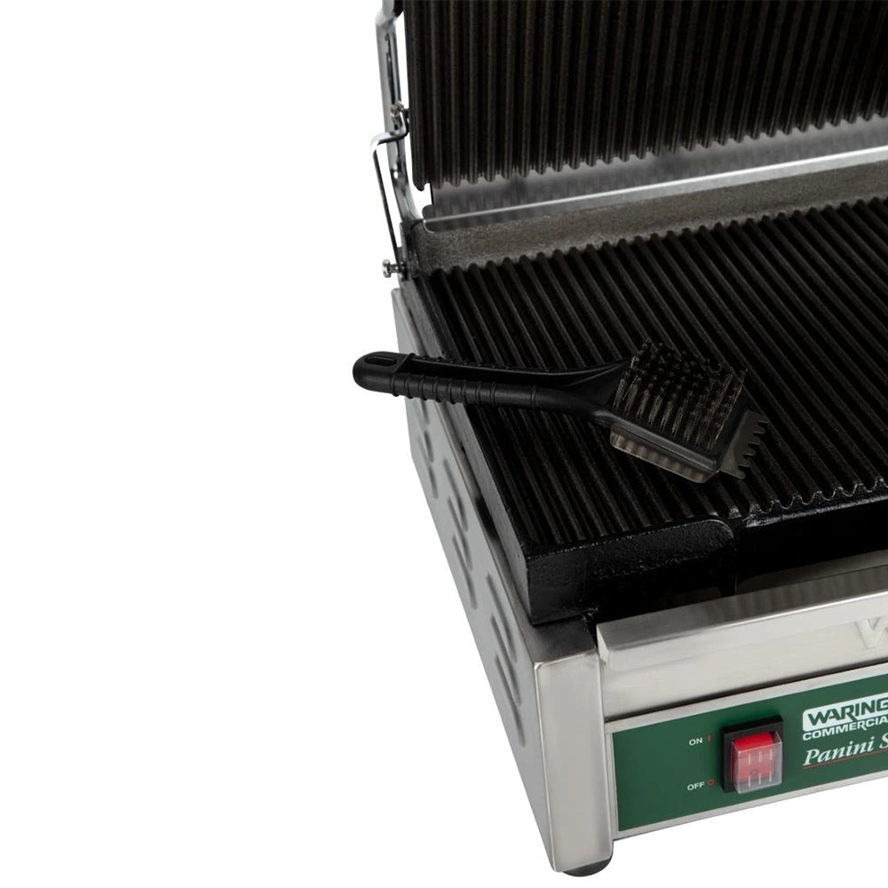 Waring Large Panini Grill WPG250K - BeanBurds Brewing Gadgets Default Title Accessories