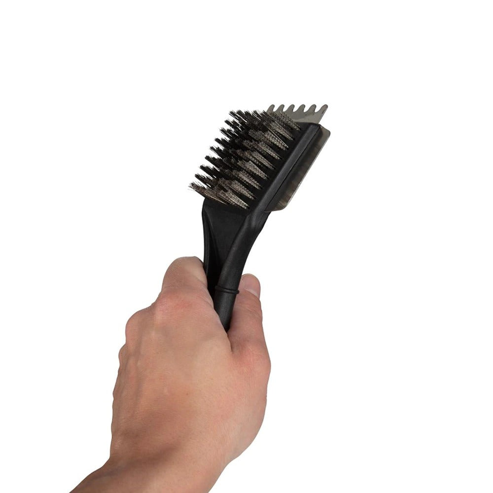 Waring Large Panini Grill WPG250K - BeanBurds Brewing Gadgets Default Title Accessories