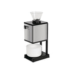 Waring Ice Crusher IC20K - BeanBurds Brewing Gadgets Default Title Accessories