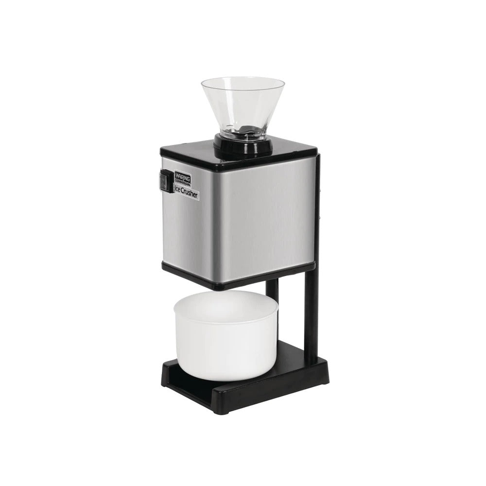 Waring Ice Crusher IC20K - BeanBurds Brewing Gadgets Default Title Accessories