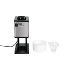 Waring Ice Crusher IC20K - BeanBurds Brewing Gadgets Default Title Accessories