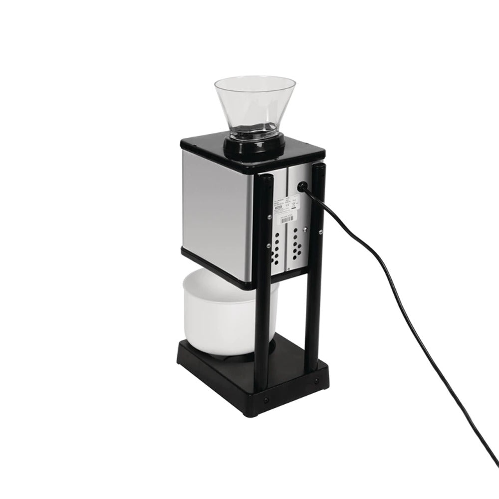 Waring Ice Crusher IC20K - BeanBurds Brewing Gadgets Default Title Accessories