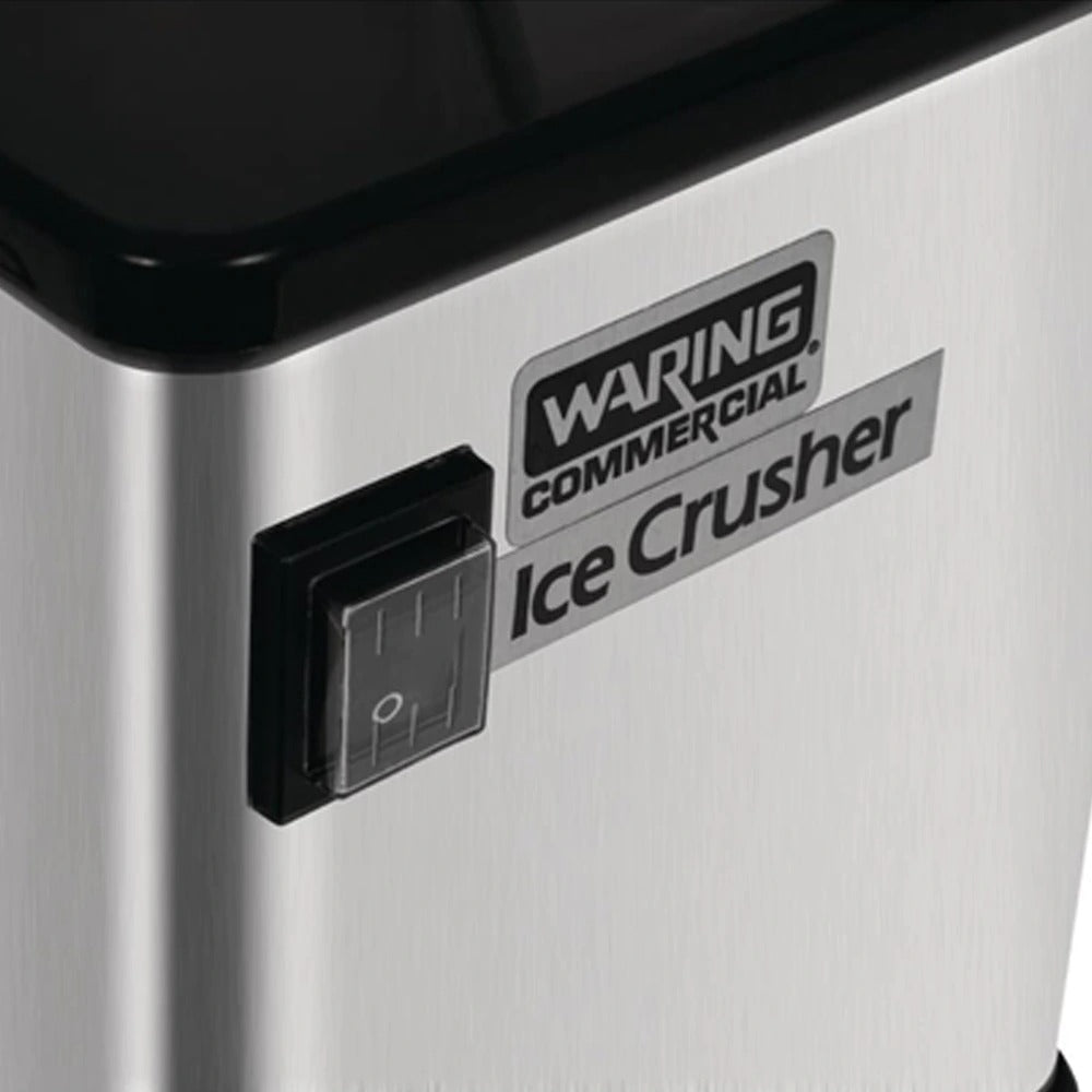 Waring Ice Crusher IC20K