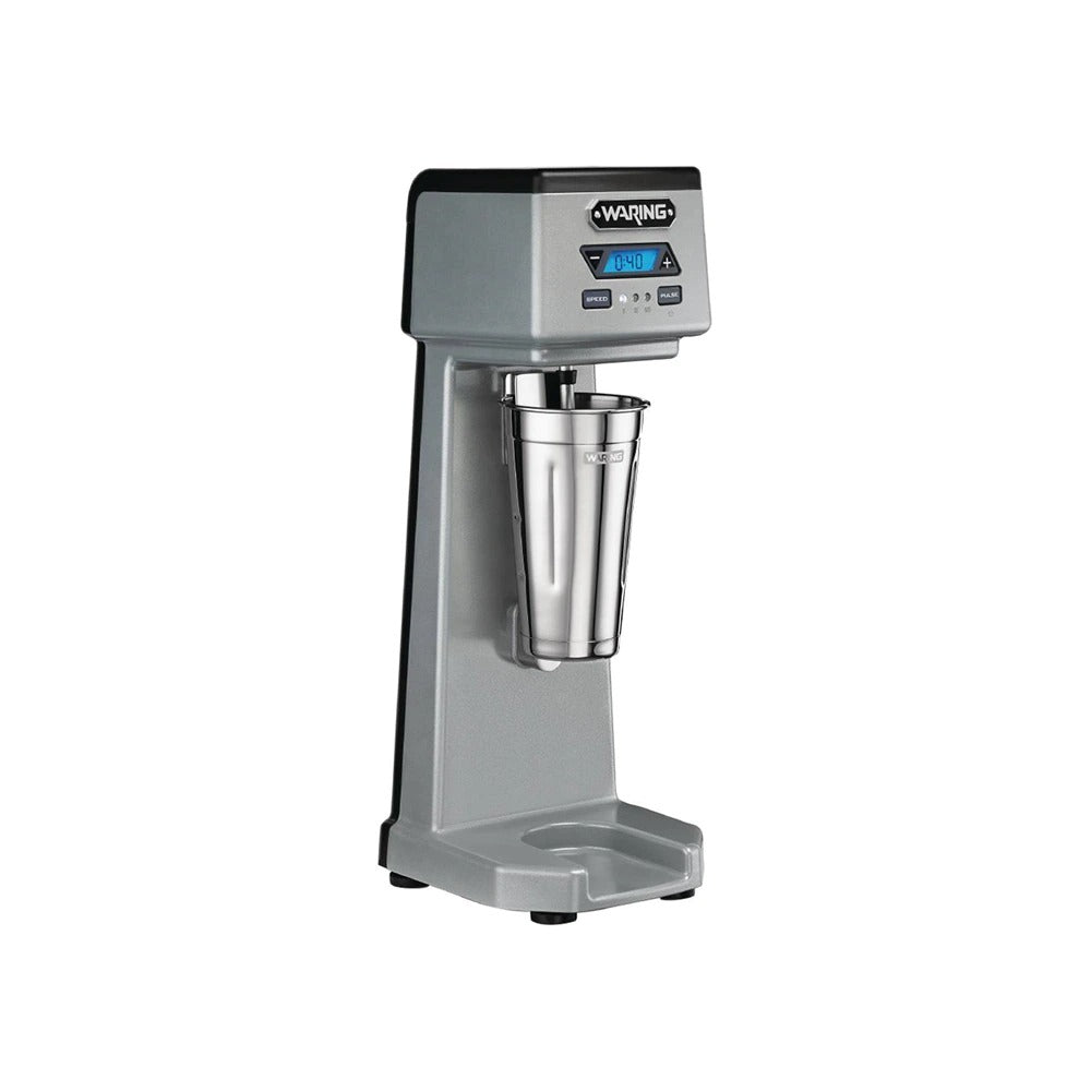 Waring Heavy Duty Single Spindle Drinks Mixer - BeanBurds Brewing Gadgets Default Title Accessories