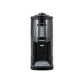 Zojirushi – Thermal Gravity pot – 6.0L, Stainless Steel Vacuum Liner Black - BeanBurds Brewing Gadgets Default Title Accessories