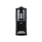 Zojirushi – Thermal Gravity pot – 6.0L, Stainless Steel Vacuum Liner Black - BeanBurds Brewing Gadgets Default Title Accessories