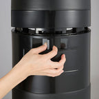 Zojirushi – Thermal Gravity pot – 6.0L, Stainless Steel Vacuum Liner Black - BeanBurds Brewing Gadgets Default Title Accessories