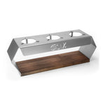 STC Stand X–Triple - BeanBurds Brewing Gadgets Default Title Coffee Dripper