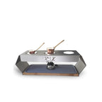 STC Stand X–Triple - BeanBurds Brewing Gadgets Default Title Coffee Dripper