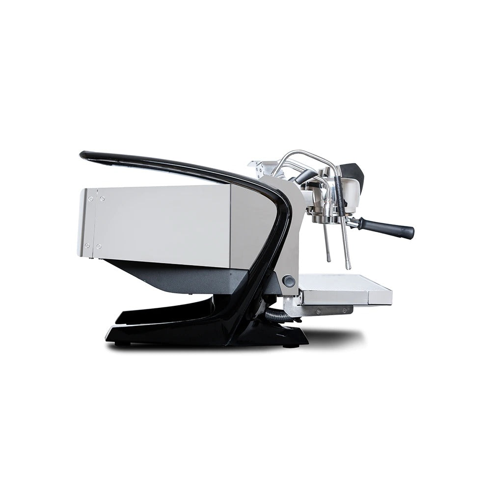 Slayer Steam LP Mirror 2 Group, Espresso Machine