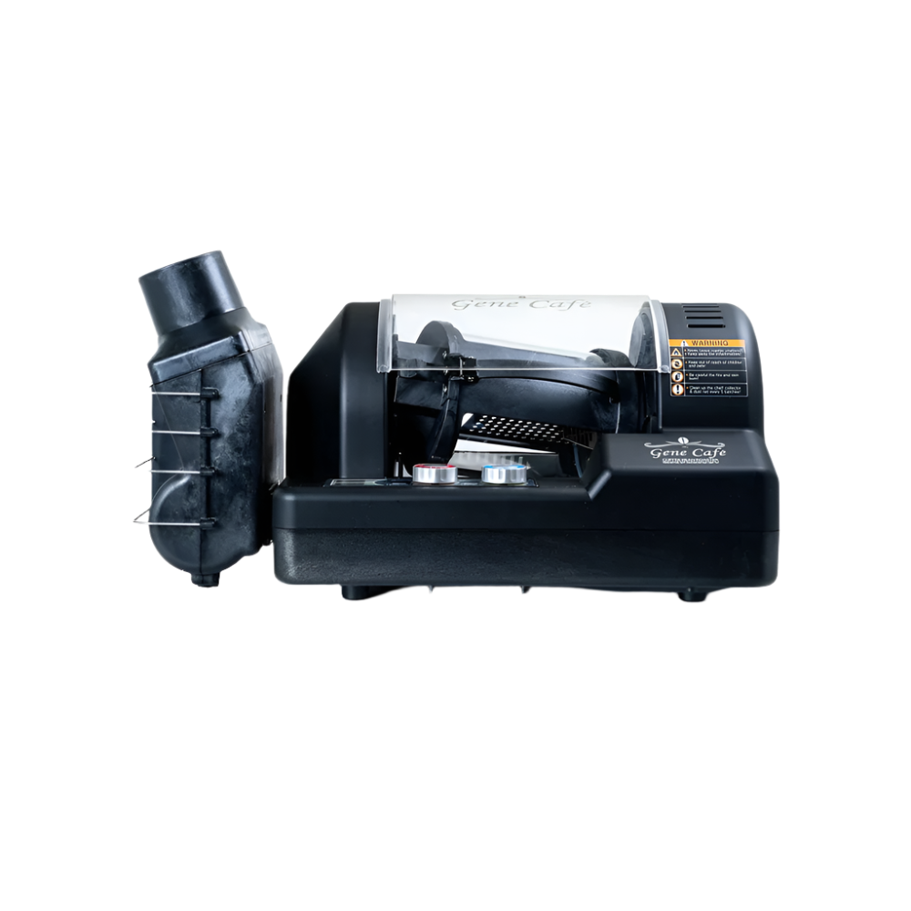 Gene Café CBR-101 Home Roaster