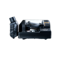 Gene Café CBR-101 Home Roaster