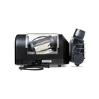 Gene Café CBR-101 Home Roaster - BeanBurds Brewing Gadgets Black Brewing Equipment