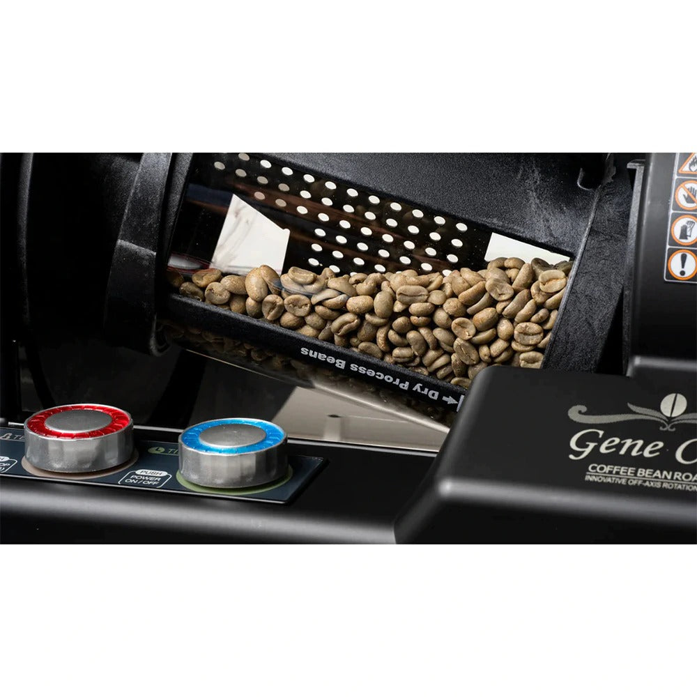 Gene Café CBR-101 Home Roaster