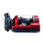 Gene Café CBR-101 Home Roaster - BeanBurds Brewing Gadgets Red Brewing Equipment