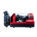 Gene Café CBR-101 Home Roaster