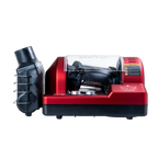 Gene Café CBR-101 Home Roaster
