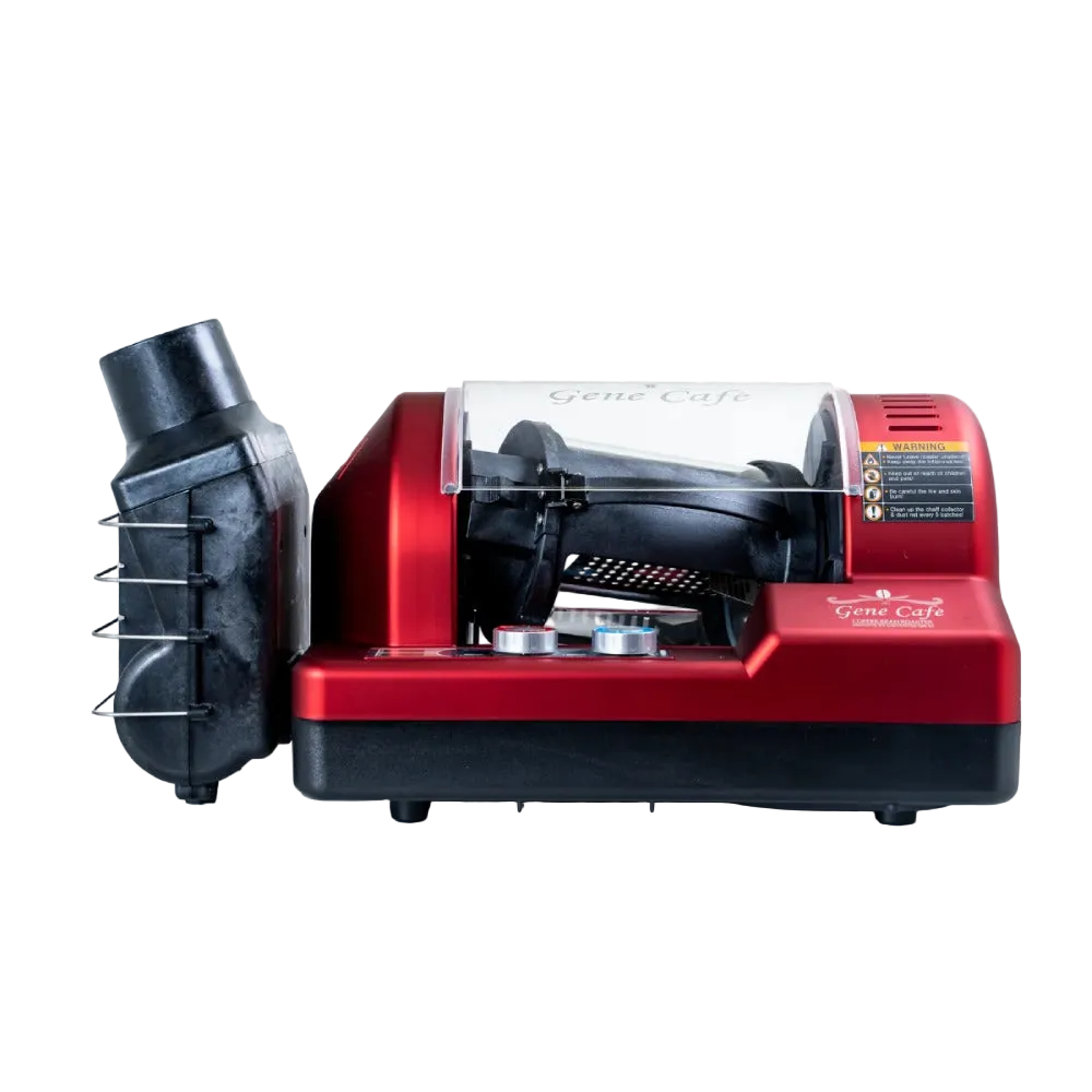 Gene Café CBR-101 Home Roaster