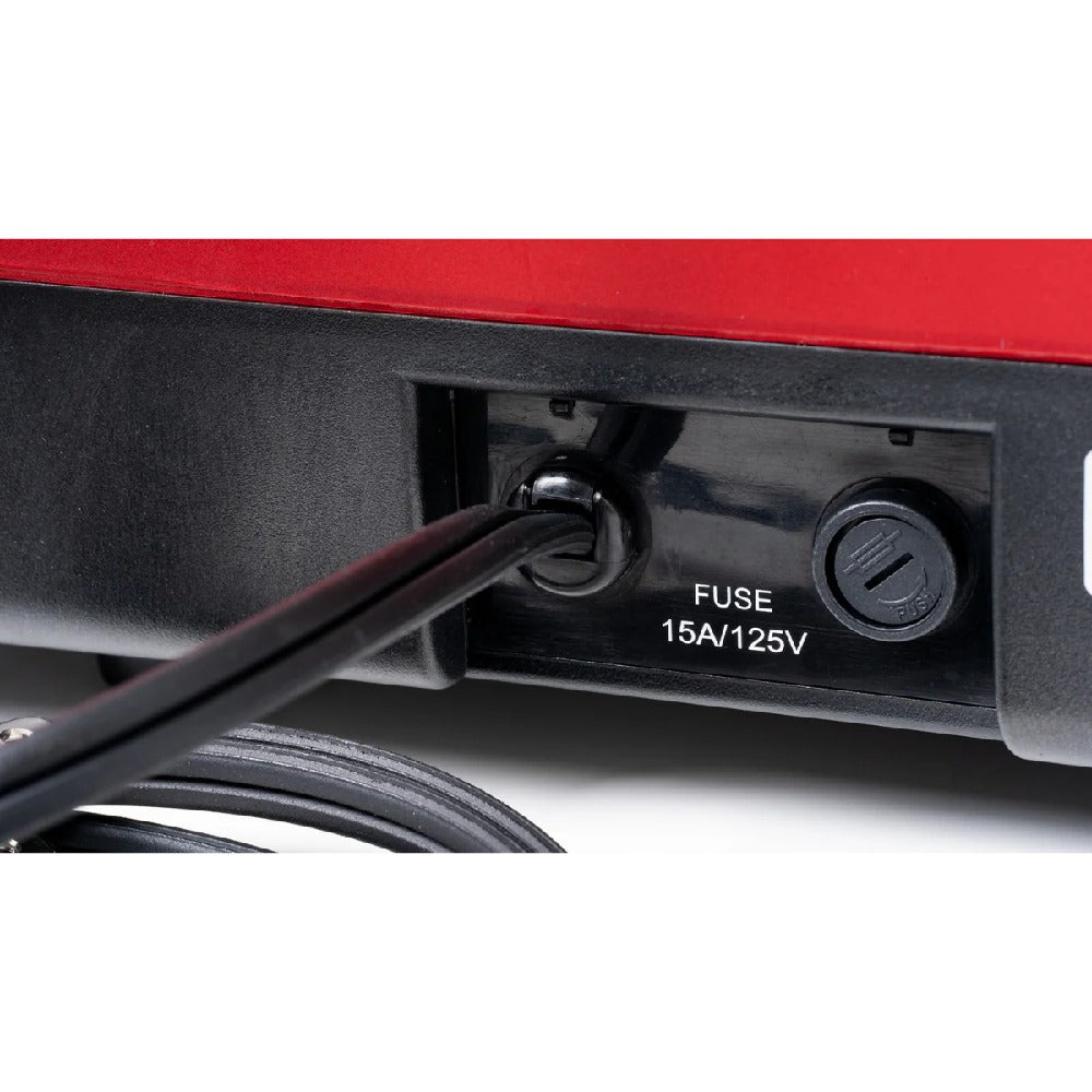 Gene Café CBR-101 Home Roaster - BeanBurds Brewing Gadgets Black Brewing Equipment