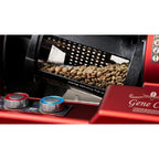 Gene Café CBR-101 Home Roaster - BeanBurds Brewing Gadgets Black Brewing Equipment