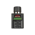 AgraTronix Portable Coffee Moisture Tester with Case