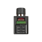 AgraTronix Portable Coffee Moisture Tester with Case