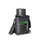 AgraTronix Portable Coffee Moisture Tester with Case - BeanBurds Brewing Gadgets Default Title Accessories