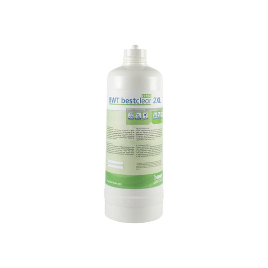 BWT BestClear Extra 2XL filter