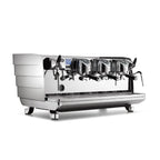 Victoria Arduino 358-White Eagle - BeanBurds Brewing Gadgets T3-3G Espresso Machine