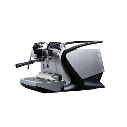 Slayer Steam Single Group - BeanBurds Brewing Gadgets Default Title Espresso Machine