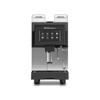 Nuova Simonelli Prontobar Touch 2-Step Super Automatic Espresso Machine