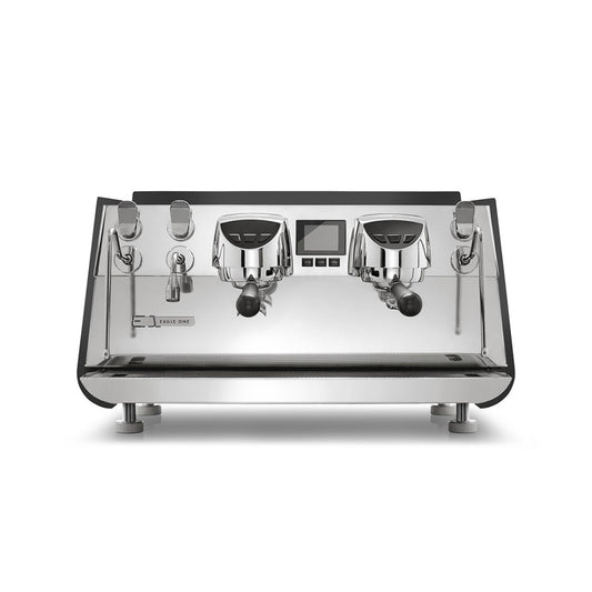 Victoria Arduino Eagle One, 2 Group Espresso Machine