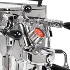 Profitec Drive Espresso Coffee Machine - BeanBurds Al Menhaz Default Title Espresso Machine