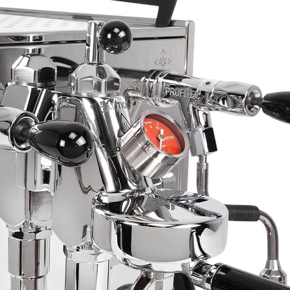 Profitec Drive Espresso Coffee Machine