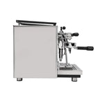 Profitec Drive Espresso Coffee Machine - BeanBurds Al Menhaz Default Title Espresso Machine
