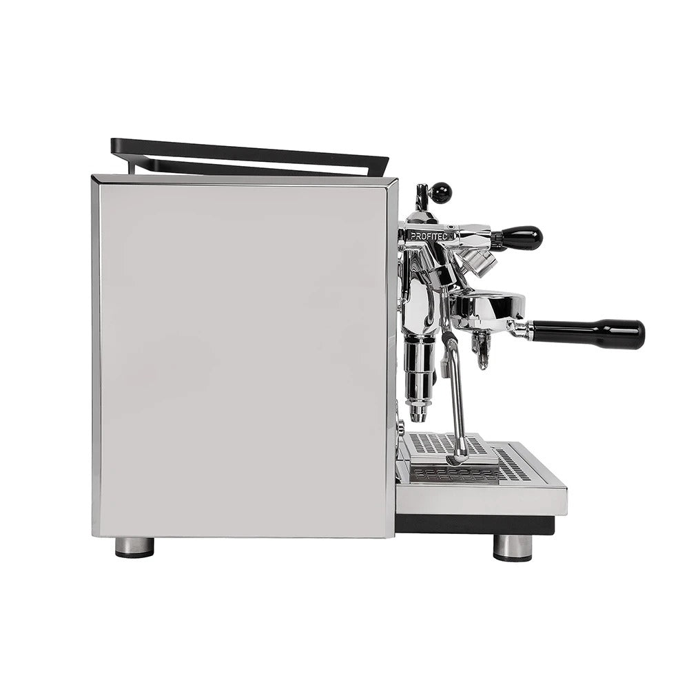 Profitec Drive Espresso Coffee Machine - BeanBurds Al Menhaz Default Title Espresso Machine