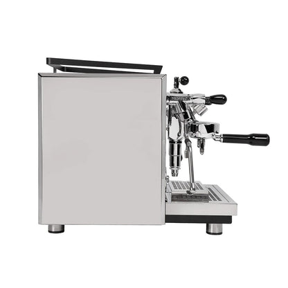 Profitec Drive Espresso Coffee Machine