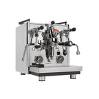 Profitec Drive Espresso Coffee Machine - BeanBurds Al Menhaz Default Title Espresso Machine