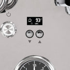 Profitec Drive Espresso Coffee Machine - BeanBurds Al Menhaz Default Title Espresso Machine