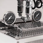 Profitec Drive Espresso Coffee Machine - BeanBurds Al Menhaz Default Title Espresso Machine