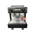Conti NL EVO Single Group Espresso Machine