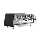 Victoria Arduino Eagle One - 3 Group